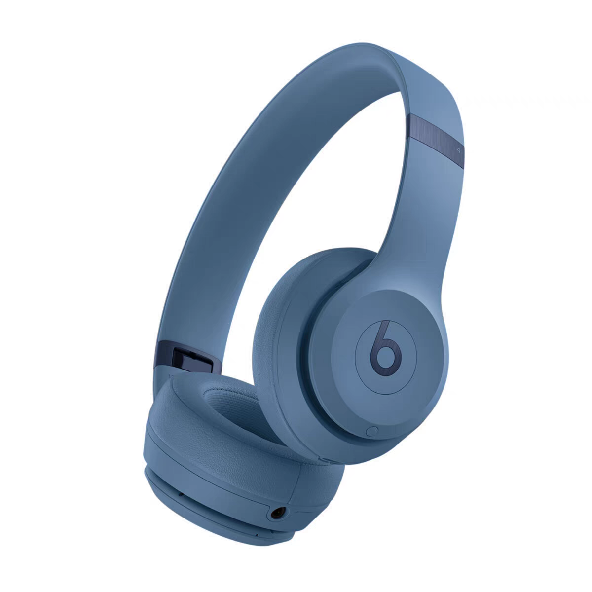 Beats Studio pro solo4无线头戴式耳机蓝牙b魔音苹果降噪运动